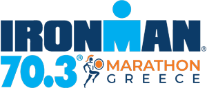 Ironman 70.3 Marathon Greece